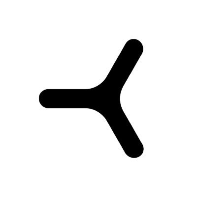 YOM_Official's profile picture. We fixed cloud gaming. Gamers run the network. Goodbye Steam, PlayStation & Xbox. Backed by @avax, @borderless_cap &  @outlierventures