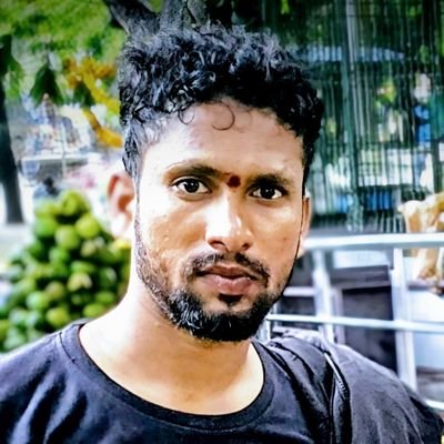 NNarinari007's profile picture. Feb14 rolay entry 🥳🥳