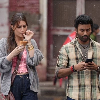 Pillyputcher's profile picture. 