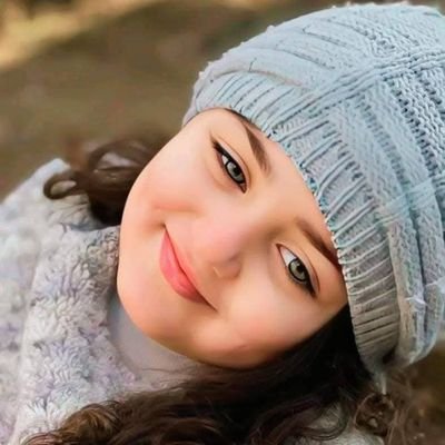 NorhanA93453997's profile picture. تخيل أن الله بعظمته يحبك ♥