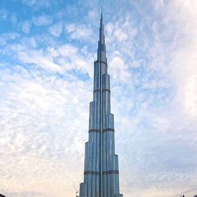 devenshah038725's profile picture. 