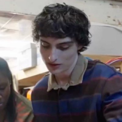 marianoagnews's profile picture. so far gone.