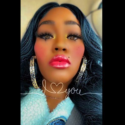 TheKinnyGirL's profile picture. ♡ #𝒕𝒂𝒖𝒓𝒖𝒔 || 𝒊𝒈: 𝒕𝒉𝒆𝒌𝒊𝒏𝒏𝒚𝒈𝒊𝒓𝒍