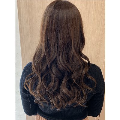 chikaa_aaa's profile picture.  / おいしいもの / 水族館 / 美術館 / 読書 / 映画 / アニメ
かわいいもの綺麗なものが好きです
