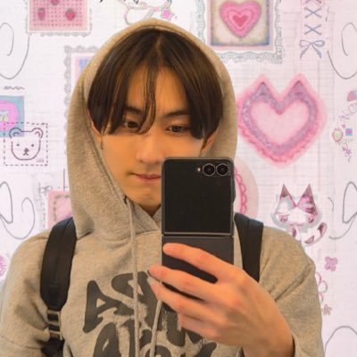 jngwnyngi's profile picture. 