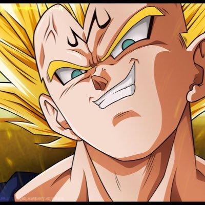 ThatDude_KD's profile picture. 