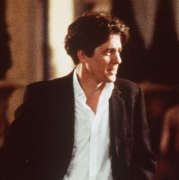 gngrdnns's profile picture. https://t.co/RmhpnfPw2j