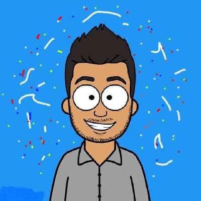 NamasteSakhaa's profile picture. जय श्री राम हर हर महादेव 🙏🚩
फॉलो करो और 100% फॉलोबैक पाओ