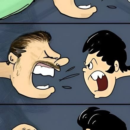 srbijadosony's profile picture. Pravila da bi me udavila!