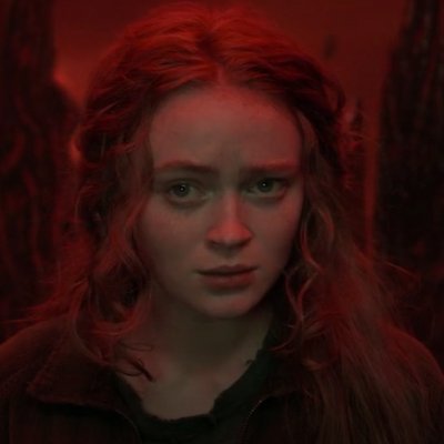 nothtsonlywmn's profile picture. autistic, if you couldn't tell. i write lumax stuff: https://t.co/uGEPFDaClO