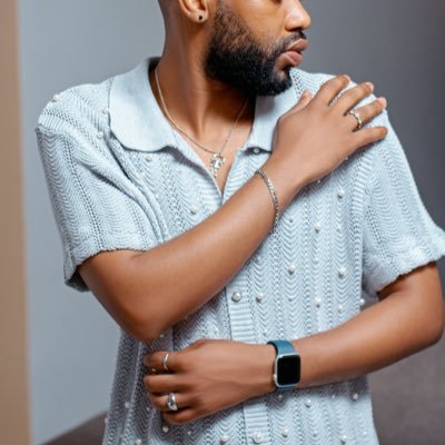 McArchie1000's profile picture. 