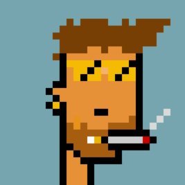 Coolnftstore11's profile picture. Searching for a good buyer | Revelation for NFT |Give hope| use common-sense| Need $14M for welfare support, preventive Cancer retirement| Check NFT description