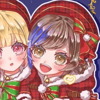 7rnk9's profile picture. @clvyv ‌ @metu_95 ‌ ︎︎ ‌ ‌ ‌ ︎︎ｽﾎﾟﾝｻｰ🍡 ‌ ‌ ‌ ‌ ‌ ‌ ‌‌‌ ‌ ‌‌‌‌ ‌ ︎ ︎ ︎ｻﾌﾞ@7rnk0