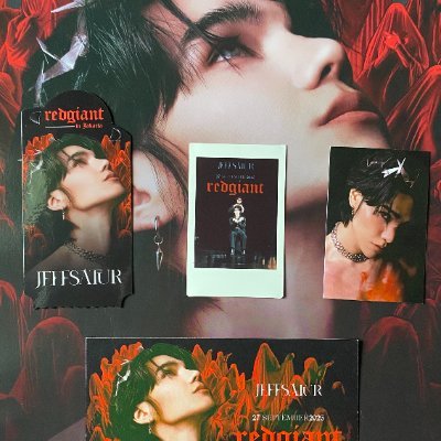 malseyes's profile picture. Love from Saturn🪐🧡 Update jualan dan kumpulan au cek pinned📌