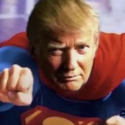 timetoback1203's profile picture. 