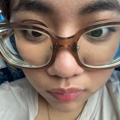 bhosxlandie's profile picture. i luv my bf . . . #vocal #highkey