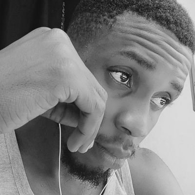 sir_omc's profile picture. Who am I?