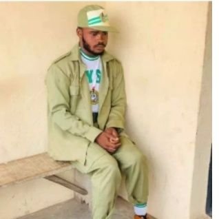 blvckmajid's profile picture. passionate about becoming successful and I can do everything I set my mind to