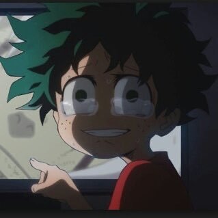 squarexcatty's profile picture. 