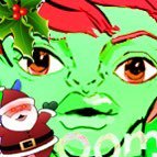 ohaiimian_'s profile picture. twink ramblings • he/him • rhythm gamer • minors do not follow me please • @Mandymewcakes’s Gay Assistant™ • priv: @ValerieBrunchkn