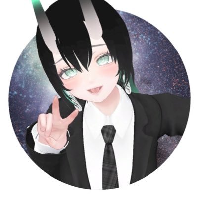 Wannpaku1's profile picture. メンダコがトレードマークのマルチクリエイターです。個人のクリエイター活動の他に、Deepというクリエイターコミュニティの運営もしてます！/お仕事はDMにてお問い合わせください/ #VTuber #バ美肉 #VRchat