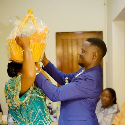 HerbertLubega7's profile picture. Community Health Specialist|Mental Health Advocate, Clinical Counselor|Researcher|Philanthropist|Entrepreneur|Mixed Farmer|Conservative African Man