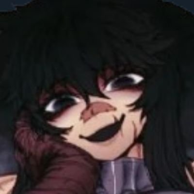 ShortstackWar's profile picture. 