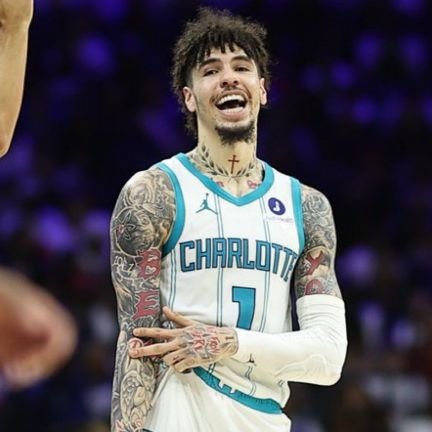 VargasJean10's profile picture. 