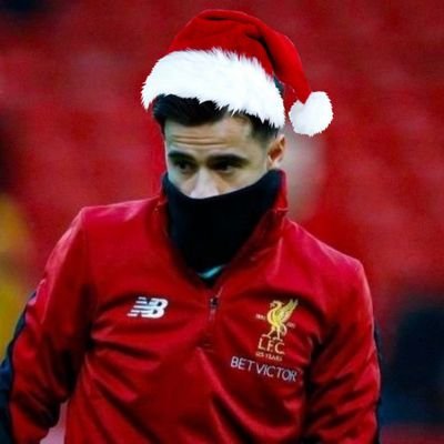 Levipooll's profile picture. Fan account || bants and hate are my speciality 🙌 || if my tweets hurt, just log off!! Messi & macca 🐐 LFC fan ❤️‍🔥❤️‍🔥