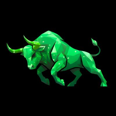 IncBulls's profile picture. 🔸 NEXSEN TERMINAL®  🔸Options - Flow Trader 🔸Concentrated Plays Only