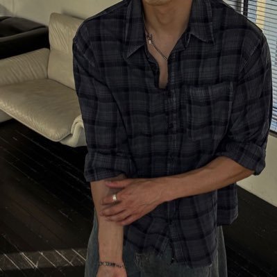 max_opyt's profile picture. 