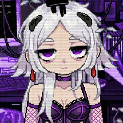 megymin_xz's profile picture. Ambassador | Developer
Exploring the intersection of tech and creativity.
Roles at @fluentxyz, @irys_xyz, @gensynai, @daylightenergy_