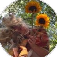 whatplinkthinks's profile picture. being able to teleport must suck if you have ADHD…. “wait why am I in dalston?..”. naval architect, machine learning and project manager