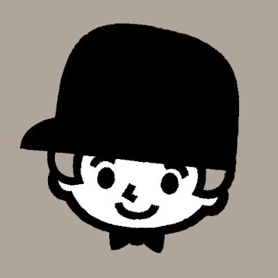 takeshitsuboi's profile picture. イラストレーター