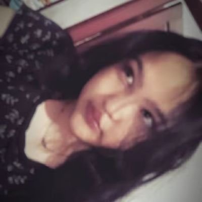 cruelrewind's profile picture. watch your mouth, im a minor