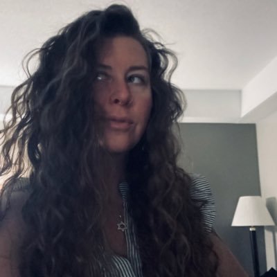 disesdi's profile picture. AISEC + NATSEC. In stealth. Patent holder. Ex hacker. Cherokee. AISEC Intel Brief: https://t.co/wZC01lghw8