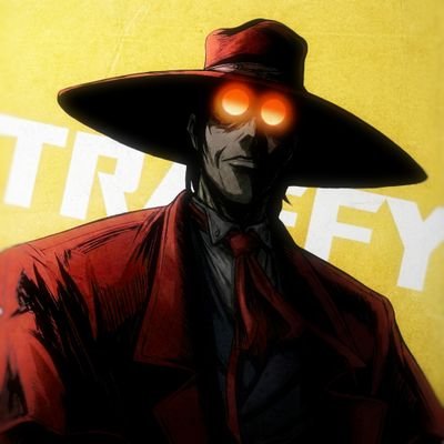 TraffytheWizard's profile picture. Creative & Motion Designer @synq_studio ||  Designing with Code || Member @Themvntforce || The Untitled Monarch of Motion