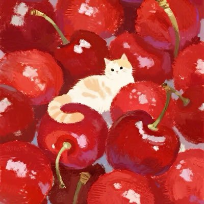 pumpypim's profile picture. 