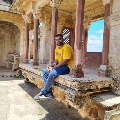 iri_descentderp's profile picture. 27  |  ladka hu  |  A gamer and a newbie artist