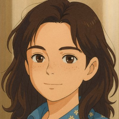 QuickAIHacks's profile picture. Dropping quick AI tricks that actually save you hours.
No fluff, just stuff that works today.