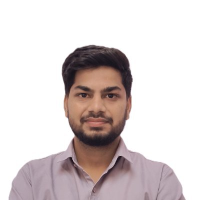 anujdevx's profile picture. I help founders bring their product ideas to life using full-stack and Generative AI tools. Building in public & learning every day.