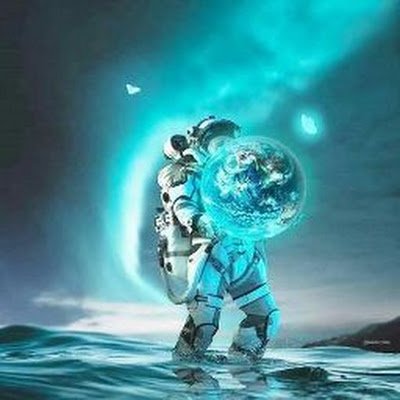 ForbesLayl14825's profile picture. 