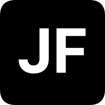 JobFoundUSA's profile picture. Discover top job opportunities across the United States for freshers 🚀