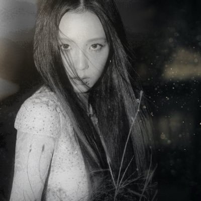 REPORT4JISOO's profile picture. @officialBLISSOO