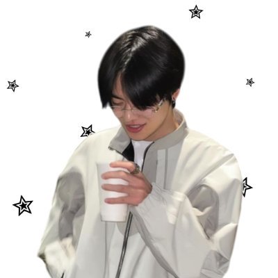 cremedairy's profile picture. 𝗂'𝗅𝗅 𝗅𝗈𝗏𝖾 𝗒𝗈𝗎 𝑡𝑒𝑛𝑑𝑒𝑟𝑙𝑦 — 
@_leo0o0o 𝗈𝑓 𝗮𝗹𝗽𝗵𝗮 𝗱𝗿𝗶𝘃𝗲 𝗼𝗻𝗲 ♡