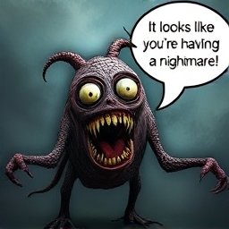 oswaldt_14's profile picture. Age is just a number: 23, crypto is my side hustle. Just another day!