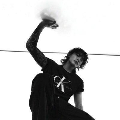 reconqueryt's profile picture. 