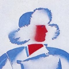 Combination_K's profile picture. Documenting the Soviet Military System 

 https://t.co/OtBsMKG6pp