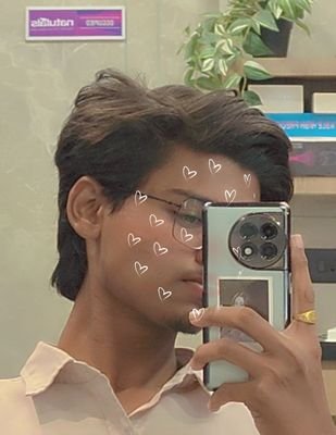 Tarak0925's profile picture. 