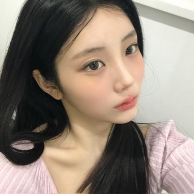 sudtjrxwonhee's profile picture. 𓈒 ﾟ╺𓊪̶ˑ͙、 🍴★ ﾟ𓈒᚜ᐩ🐰╸@ILLIT_twt˳ ﾟ ᚛╺⑉𓎭͙₊𓈒＊🥟★ ﾟ𓈒 ⛲️𖠵╸𓈒 ﾟ₊𓎭͙⑉ 🧤 ﾟ𓈒 ˑ̶͙˳、＊𓈒 🦢𖠵 𓈒 ﾟ♥︎ᐩ𓎭͙˳ ﾟ🎀 ﾟ𓈒 ╺𓊪͙₊𓈒 ﾟ🍥╸𓈒 ﾟᚐ𓎭ˑ͇˳ ﾟ💍𖦹₊╸˳ ﾟ𐄉